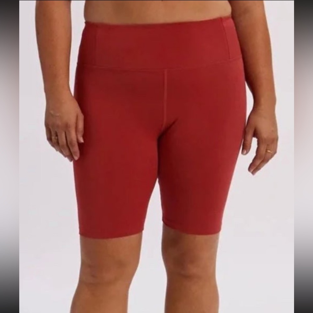 LAVA Float Ultralight Bike Short